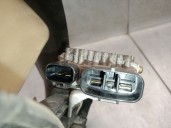 Recambio de electroventilador para mitsubishi galant berlina (ea0) 2.4 gdi cat referencia OEM IAM MR281629 MR281629 1049933012