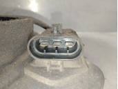 Recambio de electroventilador para opel zafira b 1.7 16v cdti referencia OEM IAM 3135103979 1314555 