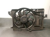 Recambio de electroventilador para ford c-max ii (dxa/cb7, dxa/ceu) 1.0 ecoboost referencia OEM IAM CV618C607VB 2269500 