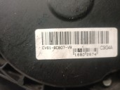 Recambio de electroventilador para ford c-max ii (dxa/cb7, dxa/ceu) 1.0 ecoboost referencia OEM IAM CV618C607VB 2269500 