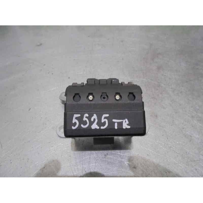 Recambio de modulo electronico para hyundai tucson (jm) 2.0 crdi cat referencia OEM IAM 919502E000 