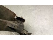 Recambio de electroventilador para opel astra h berlina 1.6 16v cat referencia OEM IAM 13205947 1314556 0130303314