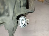 Recambio de electroventilador para toyota auris (_e15_) 2.0 d-4d (ade150_) referencia OEM IAM 160400R050 163610R020 