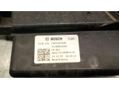 Recambio de electroventilador para hyundai ioniq (ae) 1.6 gdi hybrid referencia OEM IAM 25304G5090 25304G5090 F00S3D2040