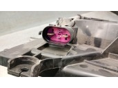 Recambio de electroventilador para hyundai ioniq (ae) 1.6 gdi hybrid referencia OEM IAM 25304G5090 25304G5090 F00S3D2040