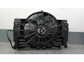 Recambio de electroventilador para bmw x5 (e53) 3.0 turbodiesel cat referencia OEM IAM 64546921382 64546921382 