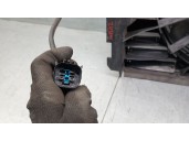 Recambio de electroventilador para bmw x5 (e53) 3.0 turbodiesel cat referencia OEM IAM 64546921382 64546921382 