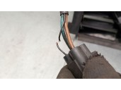 Recambio de electroventilador para bmw x5 (e53) 3.0 turbodiesel cat referencia OEM IAM 64546921382 64546921382 