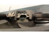 Recambio de electroventilador para peugeot boxer caja/chasis 2.2 hdi 100 referencia OEM IAM 8002578 1250H9 