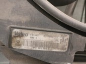 Recambio de electroventilador para audi a6 berlina (4f2) 2.0 tdi referencia OEM IAM 4F0121003E 4F0121207E 874770E
