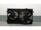 Recambio de electroventilador para volkswagen passat berlina (3c2) 1.9 tdi referencia OEM IAM 1K0959455FR 1K0959455FR 