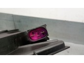 Recambio de electroventilador para volkswagen passat berlina (3c2) 1.9 tdi referencia OEM IAM 1K0959455FR 1K0959455FR 