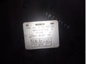 Recambio de electroventilador para volvo v50 familiar 2.4i kinetic referencia OEM IAM 3M518C607GB 31261988 0130303929