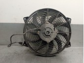 Recambio de electroventilador para tata indica 1.4 referencia OEM IAM 475SI48 