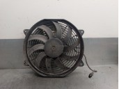 Recambio de electroventilador para tata indica 1.4 referencia OEM IAM 475SI48 