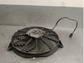 Recambio de electroventilador para tata indica 1.4 referencia OEM IAM 475SI48 
