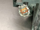 Recambio de electroventilador para subaru forester (sh_) 2.0 d awd (shh) referencia OEM IAM 45121FE001 45121FE001 