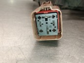 Recambio de electroventilador para citroën c5 iii (rd_) 1.6 hdi 110 referencia OEM IAM 1253L5 1253L5 