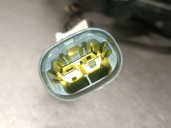 Recambio de electroventilador para citroën c5 iii (rd_) 1.6 hdi 110 referencia OEM IAM 1253L5 1253L5 