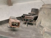 Recambio de electroventilador para fiat ulysse (220_) 1.9 td referencia OEM IAM 1474412080 1474414080 