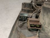 Recambio de electroventilador para fiat ulysse (220_) 1.9 td referencia OEM IAM 1474412080 1474414080 