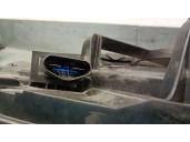 Recambio de electroventilador para porsche cayenne (92a) 3.0 diesel referencia OEM IAM 95810606111 95810606111 