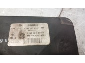 Recambio de electroventilador para audi q7 (4l) 3.0 v6 24v tdi referencia OEM IAM 7L0121203H 7L0959455F 0130307091