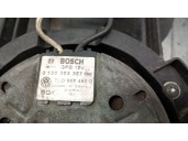 Recambio de electroventilador para audi q7 (4l) 3.0 v6 24v tdi referencia OEM IAM 7L0121203H 7L0959455F 0130307091