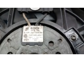 Recambio de electroventilador para audi q7 (4l) 3.0 v6 24v tdi referencia OEM IAM 7L0121203H 7L0959455F 0130307091