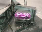 Recambio de electroventilador para skoda rapid (nh3, nk3, nk6) 1.2 tsi referencia OEM IAM 6R0959455E 6R0121207Q 0486340380