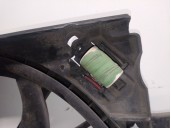 Recambio de electroventilador para opel mokka x 1.6 cdti dpf referencia OEM IAM 95424670 F00S3D2029