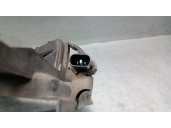 Recambio de electroventilador para hyundai atos prime (mx) 1.1 12v cat referencia OEM IAM F00S3A2257 