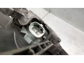 Recambio de electroventilador para nissan x-trail (t32) 1.6 dci turbodiesel cat referencia OEM IAM 214814BE0B 214814BE0B 