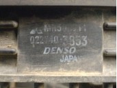 Recambio de electroventilador para mitsubishi montero (v60/v70) 3.2 di-d cat referencia OEM IAM 0227403853 MR500911 