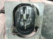 Recambio de electroventilador para audi a8 (4e2) 3.0 tdi quattro referencia OEM IAM 4E0121205B 4E0959455G 