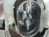 Recambio de electroventilador para audi a8 (4e2) 3.0 tdi quattro referencia OEM IAM 4E0121205B 4E0959455G 