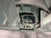 Recambio de electroventilador para dodge journey 2.0 16v crd cat referencia OEM IAM PM1972002 68057238AA 