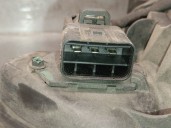 Recambio de electroventilador para kia cee´d 1.6 crdi cat referencia OEM IAM 253801H680 253801H680 