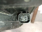 Recambio de electroventilador para bmw 3 touring (f31) 330 d referencia OEM IAM 764051201 17428641965 