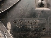 Recambio de electroventilador para bmw 3 touring (f31) 330 d referencia OEM IAM 764051201 17428641965 