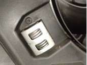 Recambio de electroventilador para skoda felicia combi (795) 1.6 referencia OEM IAM 441076014116 