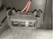 Recambio de electroventilador para skoda felicia combi (795) 1.6 referencia OEM IAM 441076014116 