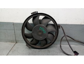 Recambio de electroventilador para volkswagen passat berlina (3b3) 1.9 tdi referencia OEM IAM 8D0959455R 8D0959455R 