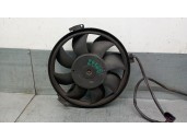 Recambio de electroventilador para volkswagen passat berlina (3b3) 1.9 tdi referencia OEM IAM 8D0959455R 8D0959455R 