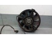 Recambio de electroventilador para volkswagen passat berlina (3b3) 1.9 tdi referencia OEM IAM 8D0959455R 8D0959455R 