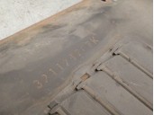 Recambio de electroventilador para volkswagen passat b2 variant (33b) 1.6 d referencia OEM IAM 321121207K 