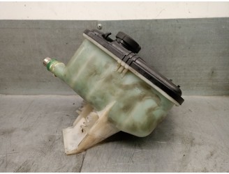 Recambio de deposito expansion para bmw serie 3 compacto (e36) 318tds referencia OEM IAM 17132248050 17132248050 