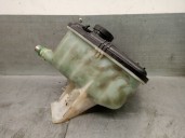 Recambio de deposito expansion para bmw serie 3 compacto (e36) 318tds referencia OEM IAM 17132248050 17132248050 