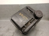 Recambio de deposito expansion para bmw serie 3 compacto (e36) 318tds referencia OEM IAM 17132248050 17132248050 