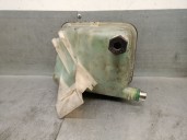 Recambio de deposito expansion para bmw serie 3 compacto (e36) 318tds referencia OEM IAM 17132248050 17132248050 